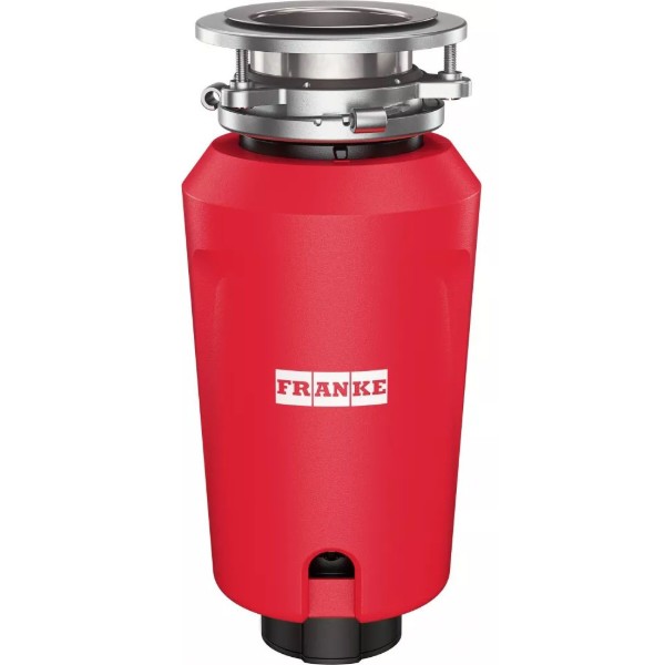 Фото - Мойка кухонная Franke SRX 210-40 TL 127.0703.298 +SLIM 50 134.0715.098 (127.0763.947)